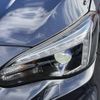 subaru impreza-wagon 2017 -SUBARU--Impreza Wagon DBA-GT7--GT7-016568---SUBARU--Impreza Wagon DBA-GT7--GT7-016568- image 9