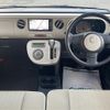 daihatsu mira-cocoa 2012 -DAIHATSU--Mira Cocoa DBA-L675S--L675S-0118531---DAIHATSU--Mira Cocoa DBA-L675S--L675S-0118531- image 16