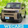 daihatsu taft 2022 quick_quick_5BA-LA910S_LA910S-0031826 image 1