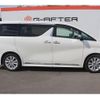 toyota alphard 2020 -TOYOTA--Alphard 3BA-AGH30W--AGH30-0319082---TOYOTA--Alphard 3BA-AGH30W--AGH30-0319082- image 8
