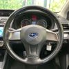 subaru impreza-wagon 2015 -SUBARU--Impreza Wagon DBA-GP2--GP2-029814---SUBARU--Impreza Wagon DBA-GP2--GP2-029814- image 8