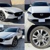 mazda cx-3 2022 quick_quick_DMEP_DMEP-202544 image 1