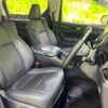 toyota alphard-g 2023 quick_quick_3BA-AGH30W_AGH30-0449378 image 5
