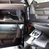 honda freed 2019 CFJ1565780 image 15