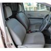 subaru pleo-plus 2015 quick_quick_LA300F_LA300F-1516727 image 6