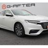 honda insight 2019 CFJ1690095 image 9