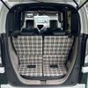 honda n-box 2025 -HONDA--N BOX 6BA-JF5--JF5-6005***---HONDA--N BOX 6BA-JF5--JF5-6005***- image 12