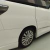 toyota vellfire 2011 ENHANCEAUTO_1_ea299695 image 23