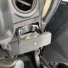 daihatsu move 2014 430 image 37