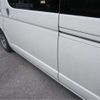 toyota hiace-van 2008 -TOYOTA--Hiace Van CBF-TRH221K--TRH221-0011863---TOYOTA--Hiace Van CBF-TRH221K--TRH221-0011863- image 46