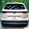 honda vezel 2022 quick_quick_RV5_RV5-1061543 image 15
