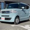 honda n-box-slash 2015 GOO_JP_700055065930250126002 image 6