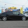 toyota prius 2018 quick_quick_DAA-ZVW50_ZVW50-6122095 image 4