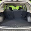 subaru forester 2019 CFJ1798788 image 12