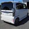 honda n-box 2020 -HONDA 【名変中 】--N BOX JF3--1517603---HONDA 【名変中 】--N BOX JF3--1517603- image 2