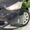 toyota prius-α 2015 -TOYOTA--Prius α DAA-ZVW41W--ZVW41-3391623---TOYOTA--Prius α DAA-ZVW41W--ZVW41-3391623- image 13