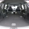 mazda cx-8 2022 quick_quick_6BA-KG5P_KG5P-260173 image 8