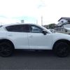 mazda cx-5 2022 CFJ1673476 image 2