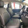 mitsubishi delica-d-5 2015 CFJ1710029 image 53