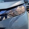 mitsubishi ek-wagon 2019 -MITSUBISHI--ek Wagon 5BA-B33W--B33W-0005910---MITSUBISHI--ek Wagon 5BA-B33W--B33W-0005910- image 18