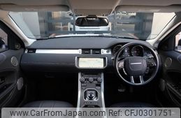 land-rover range-rover-evoque 2019 GOO_JP_965024101109620022001