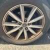 toyota estima 2010 CFJ1834810 image 7