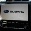 subaru xv 2017 -SUBARU 【名変中 】--Subaru XV GT7--052797---SUBARU 【名変中 】--Subaru XV GT7--052797- image 4
