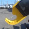 mitsubishi-fuso fighter 2002 CFJ1604033 image 11