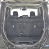 toyota tank 2017 -TOYOTA--Tank DBA-M900A--M900A-0110003---TOYOTA--Tank DBA-M900A--M900A-0110003- image 14