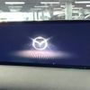 mazda cx-5 2022 -MAZDA--CX-5 6BA-KFEP--KFEP-505438---MAZDA--CX-5 6BA-KFEP--KFEP-505438- image 3