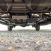 toyota hiace-wagon 2021 -TOYOTA--Hiace Wagon 3BA-TRH219W--TRH219-0037583---TOYOTA--Hiace Wagon 3BA-TRH219W--TRH219-0037583- image 15