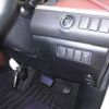 toyota harrier 2014 -TOYOTA--Harrier DBA-ZSU60W--ZSU60-0011117---TOYOTA--Harrier DBA-ZSU60W--ZSU60-0011117- image 7