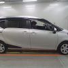 toyota sienta 2019 -TOYOTA--Sienta NHP170G-7194858---TOYOTA--Sienta NHP170G-7194858- image 4