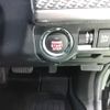 subaru forester 2015 ENHANCEAUTO_1_ea289886 image 9