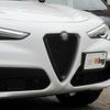 alfa-romeo stelvio 2019 -ALFA ROMEO--Alfa Romeo Stelvio ABA-94920--ZARPAHHN5K7C31523---ALFA ROMEO--Alfa Romeo Stelvio ABA-94920--ZARPAHHN5K7C31523- image 6