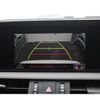 lexus es 2019 -LEXUS--Lexus ES 6AA-AXZH10--AXZH10-1010375---LEXUS--Lexus ES 6AA-AXZH10--AXZH10-1010375- image 2