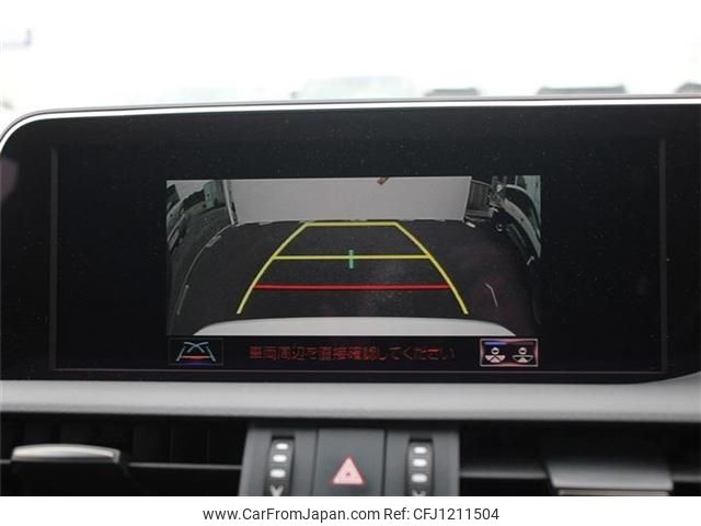 lexus es 2019 -LEXUS--Lexus ES 6AA-AXZH10--AXZH10-1010375---LEXUS--Lexus ES 6AA-AXZH10--AXZH10-1010375- image 2