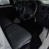 daihatsu hijet-van 2016 -DAIHATSU--Hijet Van S331V-0156867---DAIHATSU--Hijet Van S331V-0156867- image 4