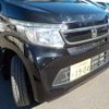 honda n-wgn 2014 -HONDA 【野田 580】--N WGN DBA-JH2--JH2-1020227---HONDA 【野田 580】--N WGN DBA-JH2--JH2-1020227- image 49