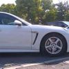 porsche panamera 2013 quick_quick_ABA-970M46_WPOZZZ97ZDL001023 image 17