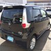 nissan dayz 2014 -NISSAN--DAYZ DBA-B21W--B21W-0140317---NISSAN--DAYZ DBA-B21W--B21W-0140317- image 3