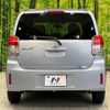 toyota spade 2014 -TOYOTA--Spade DBA-NCP141--NCP141-9148504---TOYOTA--Spade DBA-NCP141--NCP141-9148504- image 15