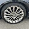 subaru legacy-b4 2007 CFJ1669596 image 22