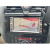 nissan serena 2011 CFJ1616412 image 9