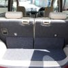 daihatsu move 2014 GOO_JP_700070659730250711002 image 49