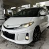 toyota estima 2013 -TOYOTA--Estima DBA-ACR50W--ACR50-7120815---TOYOTA--Estima DBA-ACR50W--ACR50-7120815- image 1