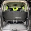 nissan serena 2021 -NISSAN--Serena 6AA-HFC27--HFC27-112578---NISSAN--Serena 6AA-HFC27--HFC27-112578- image 12
