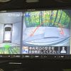 nissan note 2020 quick_quick_HE12_HE12-401465 image 5