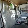 hino dutro 2014 CFJ1435077 image 25