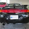 mitsubishi eclipse 1997 AUTOSERVER_F5_2916_456 image 2